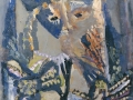 _темпера_на_картоне_87x105_1976