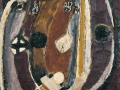 _масло_на_холсте_103x87_1963