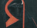 _портрет_масло_на_холсте_72,5x62,5_1959