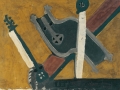 _темпера_на_бумаге_73x102_1959