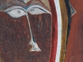 _темпера_на_бумаге_82x59_1960