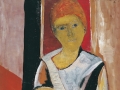 _темпера_на_бумаге_83,4x59,8_1959