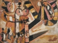 _композиция_темпера_мешковина_104x136_1980_стр213 (6)