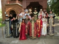 DSCN2026