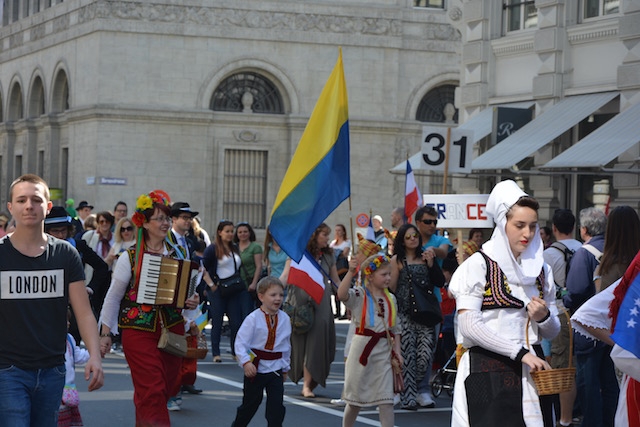 DSC_0076.jpg
