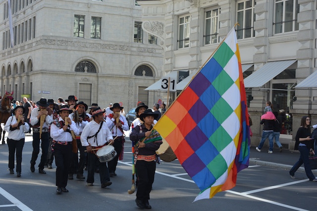 DSC_0081.jpg