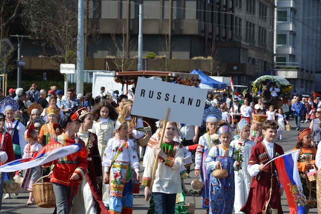 DSC_0255.jpg