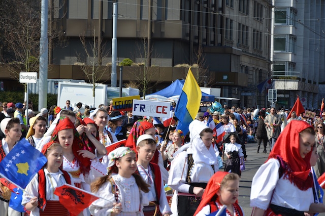 DSC_0282.jpg
