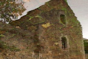 Au revoir l’été !