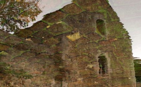 Au revoir l’été !