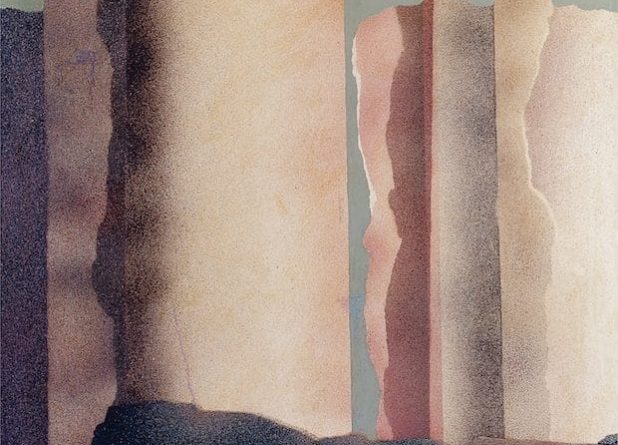 Двенадцать параллелей к Игорю Вулоху