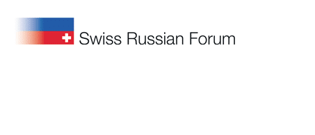 Проект «Матрешка диалог — раскрытие сути вещей» (Цюрих)