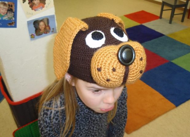 Натали: Кот, Собака, Осел, Петух…