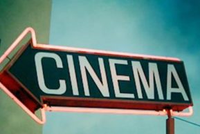 Кинофильм о генерале Жомини