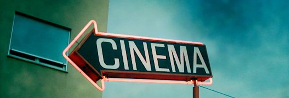 Кинофильм о генерале Жомини