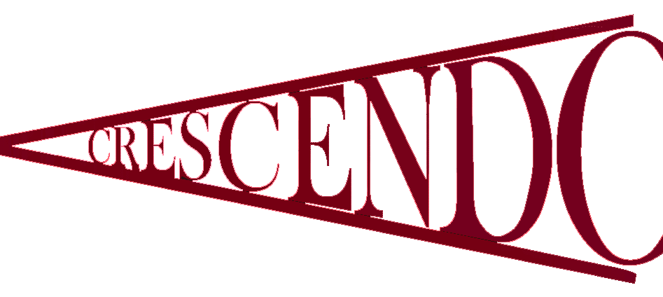 Спектакль «Happy Island»  и студенческой студии «Театръ»