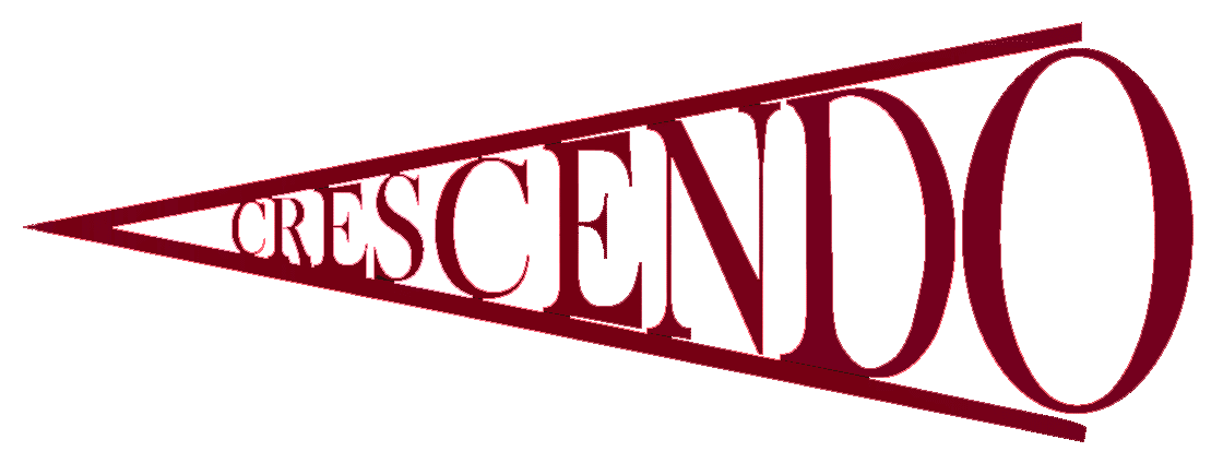 Школа искусств «CRESCENDO» набирает учеников на 2015/2016 год (Женева)