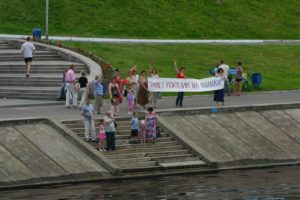 IMG_3904