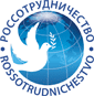 Семинар для сотрудников русских школ и родителей детей-билингвов (Берн — Мури)