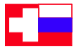 Новый1