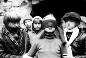 Моббинг – опасность и защита