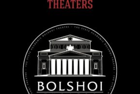 Новые звезды оперы Большого театра (Theater Casino Zug)