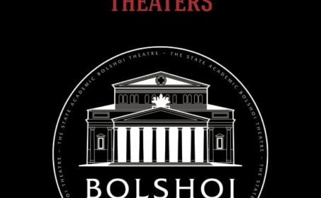 Новые звезды оперы Большого театра (Theater Casino Zug)