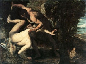 (1)