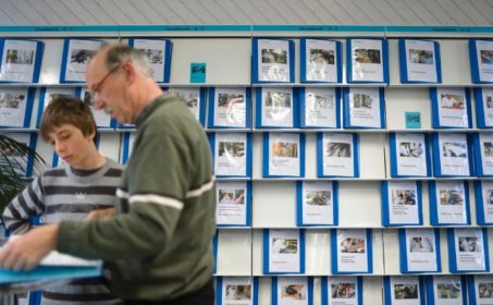 Университет или ПТУ — непростой выбор швейцарских школьников