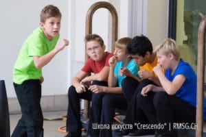 Crescendo_Grutli_20141012_132907_IMG_5671