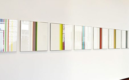 Выставка «Вертикали» (Цюрих)