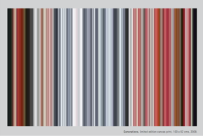 Алёша Смирнов: Дождик шёл