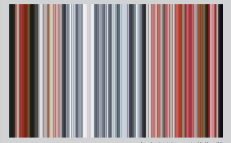 Алёша Смирнов: Дождик шёл