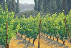 Peyer Fine Art. Tête-à-Tête (Цюрих)