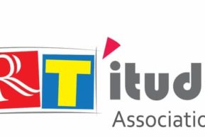 Art’itude открывает Детский Музыкальный Театр (Экюблан)