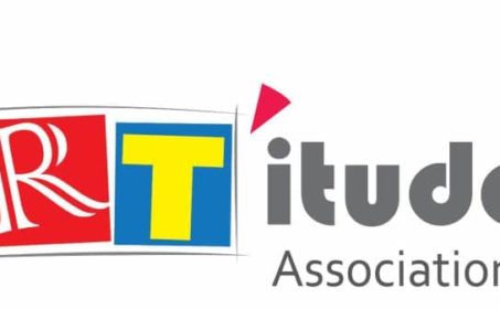 Art’itude открывает Детский Музыкальный Театр (Экюблан)