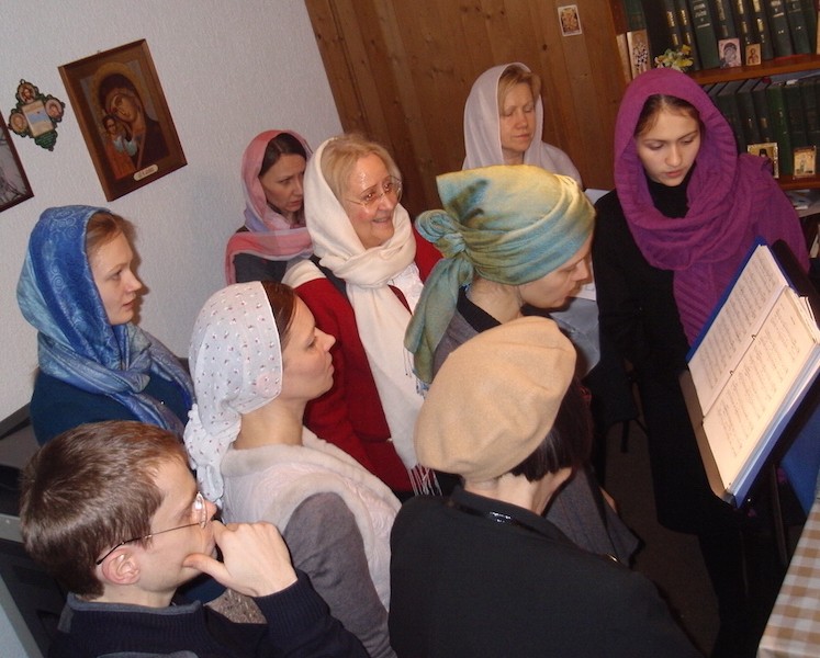 Немеркнущий Свет Рождества