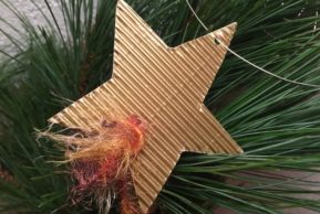 Белый танец