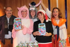 skaska_elka2015 178