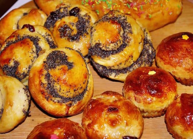 Натали: небесный восторг за 30 минут