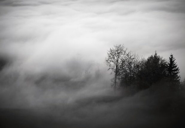 Не подделывать настоящее