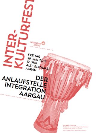 Interkulturfest (Аарау)