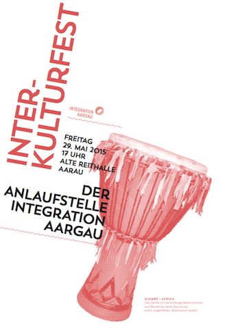 Interkulturfest (Аарау)