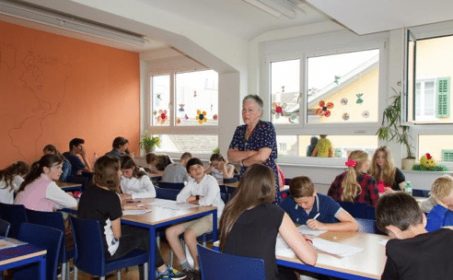 Учим и проверяем русский «онлайн»