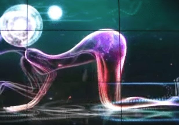 Прелестные люди