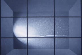 Владимир Некляев. Ток