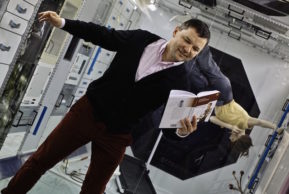 Для наших детей: Читать интересно! (Цюрих)