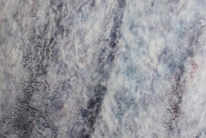 17-я Международная выставка современного искусства (Цюрих)