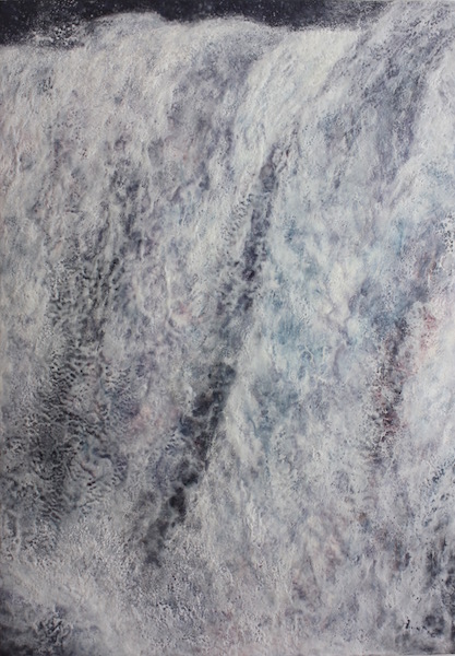 17-я Международная выставка современного искусства (Цюрих)