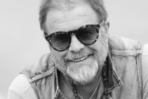 Борис Гребенщиков чувствует, что чудеса бывают